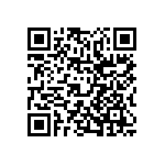 SIT1602ACR8-18S QRCode