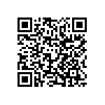 SIT1602ACR8-30E QRCode