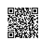 SIT1602ACT1-25E QRCode