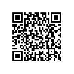 SIT1602ACT1-28E QRCode