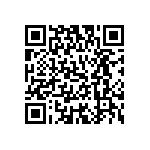 SIT1602ACT1-28S QRCode