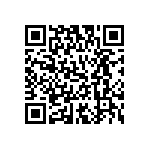 SIT1602ACT1-30S QRCode