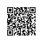 SIT1602ACT1-33E QRCode