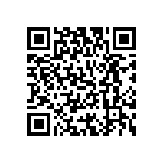 SIT1602ACT1-XXS QRCode