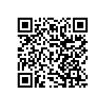 SIT1602ACT12-18E-75-000000D QRCode