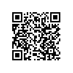 SIT1602ACT12-18E-75-000000E QRCode
