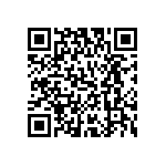 SIT1602ACT2-25S QRCode