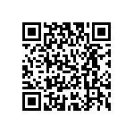 SIT1602ACT2-28S QRCode