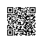 SIT1602ACT2-30S QRCode