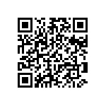 SIT1602ACT2-33E QRCode