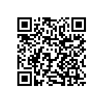 SIT1602ACT3-18E QRCode