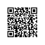 SIT1602ACT3-25E QRCode