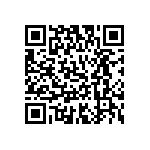 SIT1602ACT3-28E QRCode