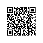 SIT1602ACT3-33E QRCode