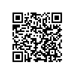 SIT1602ACT3-XXE QRCode