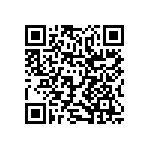 SIT1602ACT7-18E QRCode