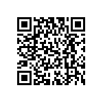 SIT1602ACT7-18S QRCode