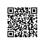 SIT1602ACT7-25S QRCode