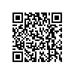 SIT1602ACT7-30S QRCode