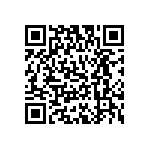 SIT1602ACT7-XXE QRCode