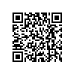 SIT1602ACT8-25S QRCode