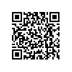 SIT1602ACT8-28E QRCode