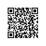 SIT1602ACT8-28S QRCode