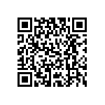 SIT1602ACT8-33E QRCode