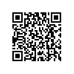 SIT1602ACT8-33S QRCode