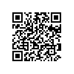 SIT1602ACT8-XXS QRCode