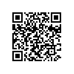 SIT1602ACT82-18E-75-000000T QRCode