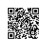 SIT1602ACU1-18E QRCode