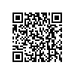 SIT1602ACU1-25E QRCode