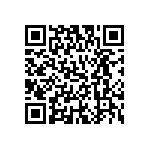 SIT1602ACU1-28S QRCode