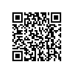 SIT1602ACU1-33E QRCode