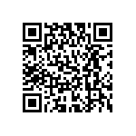 SIT1602ACU2-18E QRCode