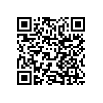 SIT1602ACU2-18S QRCode