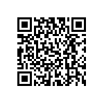 SIT1602ACU2-25E QRCode