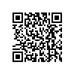 SIT1602ACU2-28S QRCode