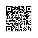 SIT1602ACU2-33S QRCode