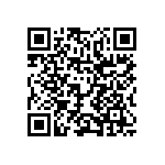 SIT1602ACU2-XXE QRCode