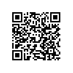 SIT1602ACU3-18S QRCode