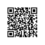 SIT1602ACU3-30E QRCode