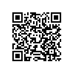 SIT1602ACU3-30S QRCode