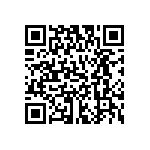 SIT1602ACU3-33E QRCode