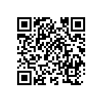 SIT1602ACU3-XXE QRCode