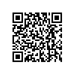 SIT1602ACU3-XXS QRCode