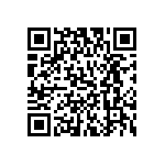 SIT1602ACU7-25E QRCode