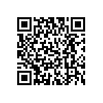 SIT1602ACU7-28E QRCode