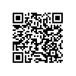 SIT1602ACU7-33E QRCode